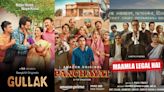 List of Web Series Like Amazon Prime Videos’ Panchayat Season 3: Gullak, Kota Factory, The Family Man & More