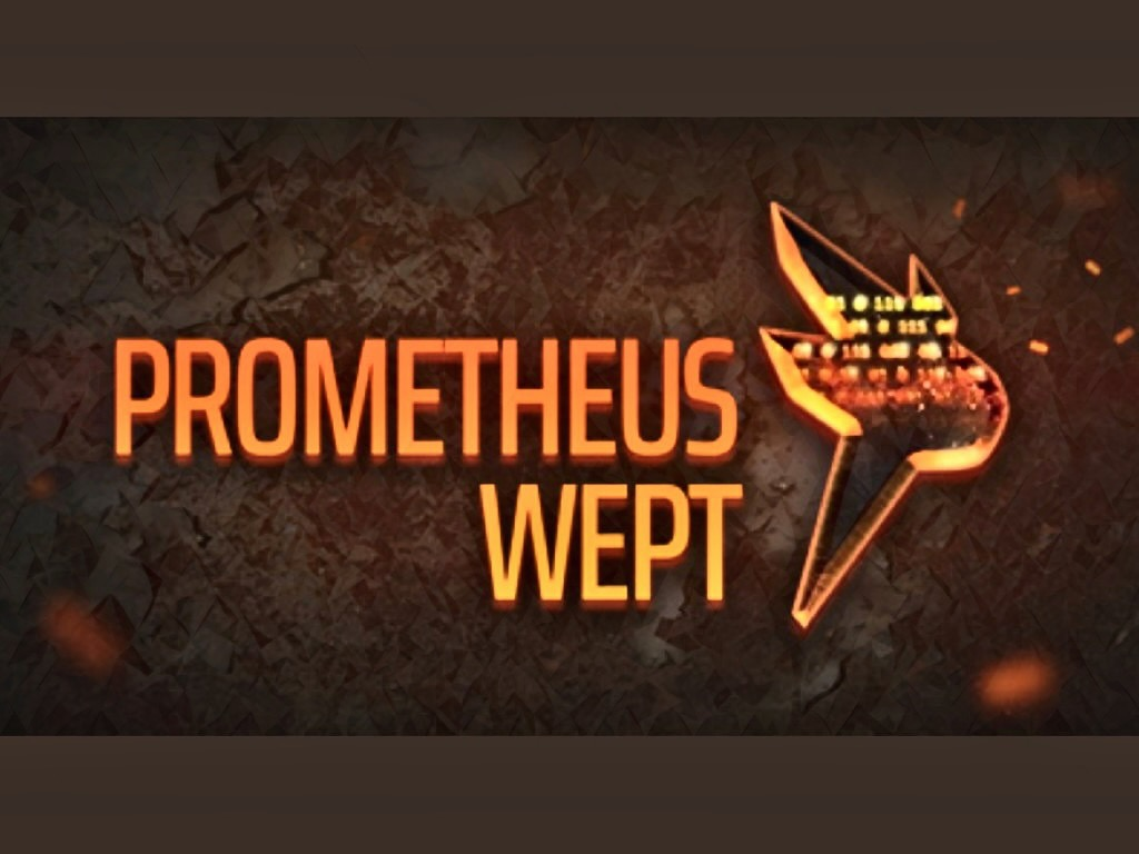 Dev Log April - May 2024: Militia Finale (Finally) Complete! news - Prometheus Wept