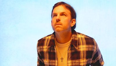 Kings of Leon’s Caleb Followill Is Different Now. What Happens Next?