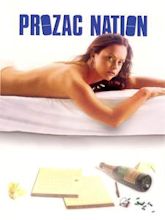 Prozac Nation – Mein Leben mit der Psychopille