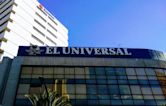 El Universal (Mexico City)