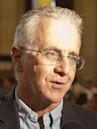 Paul Krekorian