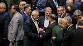 Live Updates: A Top Hamas Leader Is Killed in Iran