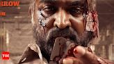 'Maharaja' Box Office Collection Day 6: Vijay Sethupathi starrer hits ₹50 crore in record time | Tamil Movie News - Times of India