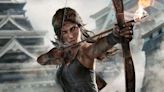 May Game Pass lineup adds Have a Nice Death, Tom Raider: Definitive Edition, more