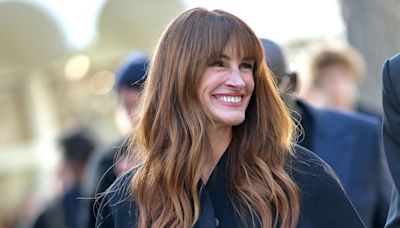 Julia Roberts : pourquoi son frère Eric a-t-il l’interdiction de parler d'elle ?