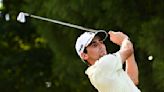 LIV Golf: Cameron Tringale, Joaquin Niemann the first of many moves expected this week