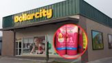 Dollarcity sacó producto baratísimo para solucionar problema de los pelos; cuesta $ 18.000