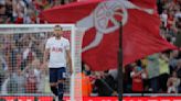 EPL betting preview: Tottenham needs to beat Arsenal and get a little help