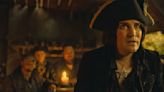 ‘The Completely Made-Up Adventures of Dick Turpin’ Review: A Hilarious Highwayman