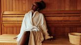 The Health Benefits of Saunas vs Steam Rooms, Explained