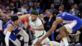 10 9 8 76ers: How to watch Game 7 of Sixers vs. Celtics second-round matchup