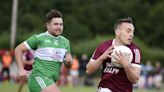 Cork Premier IFC: Rockchapel finish with flourish to overcome Macroom