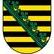 August of Saxony