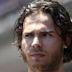 Brandon Crawford