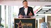 Vince Vaughn Hails His Wife Kyla And Their Children in Touching Hollywood Walk of Fame Speech: 'You Guys Are The...