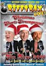 RiffTrax Live: Christmas Shorts-stravaganza!