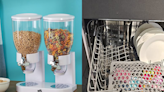 TikTok Strikes Gold: Home Transforming Products That’ll Leave You Speechless This Prime Day