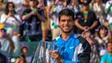 BNP Paribas Open sets attendance record during unforgettable two weeks in Indian Wells