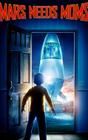 Mars Needs Moms