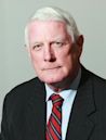 Len Roberts-Smith