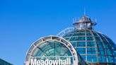 British Land Sells Stake in Meadowhall Mall for £360 Million