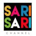 Sari-Sari Channel