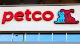Is Petco (WOOF) Stock the Next Giant Short Squeeze?