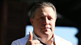 Zak Brown Already Celebrating Success of F1 Miami Grand Prix