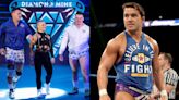 Is Julius Creed Joining Chad Gable’s the Alpha Academy?