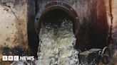 Water firms could be sued over sewage after ruling