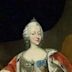 Princess Louise of Denmark (1726–1756)