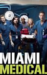 Miami Medical