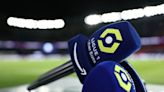 DAZN and beIN Sports secure Ligue 1 broadcasting rights