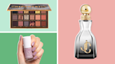 These are the most exciting beauty launches of October 2022
