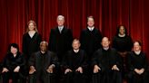 Supreme Court decisions: Poll finds SCOTUS is deeply unpopular ahead of major rulings