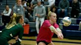 SMCC's Payne picked to join USA Volleyball Development Program