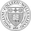 Wellesley College