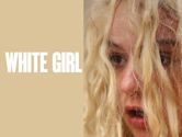 White Girl (2016 film)