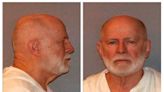 Incompetence helped set stage for Whitey Bulger's prison murder, watchdog report says