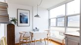 13 Expandable Dining Room Tables Perfect for Small Apartments