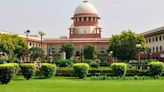 Supreme Court grants bail to Bhushan Steel’s former promoter Neeraj Singal Rs 46,000 crore in money laundering case