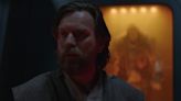 Obi-Wan Kenobi Season 2 Isn't Happening Yet, But He Could Appear Elsewhere