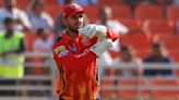 IPL 2024: Jitesh Sharma Named Punjab Kings Captain For Final League Game vs SRH