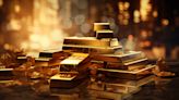 Wheaton Precious Metals Corp. (NYSE:WPM) Q1 2024 Earnings Call Transcript