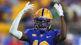 Pitt's MJ Devonshire Has Advantage Entering NFL