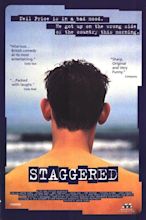 Staggered (film) - Alchetron, The Free Social Encyclopedia