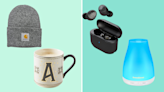 15 gifts under $25 that you can order right now on Amazon