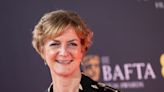 On Eve Of Her First TV Awards, New BAFTA Chair Sara Putt Talks “Celebrating The Power Of Storytelling...