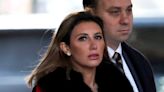 Trump lawyer Alina Habba’s past comments on faking being smart resurface as she struggles through defence